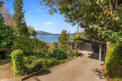 Photo of property in 35 Spencer Road, Lake Tarawera, Rotorua, 3076