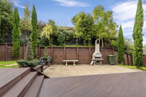 Photo of property in 93 Westmorland Rise, Bethlehem, Tauranga, 3110