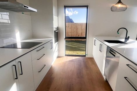 Photo of property in 9 Ned Place, Halswell, Christchurch, 8025