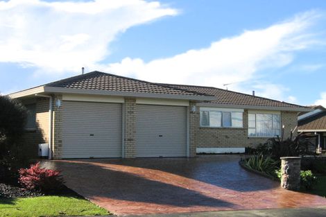 Photo of property in 10 Westpark Glen, Warkworth, 0910