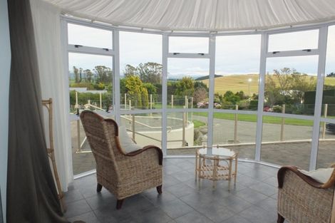 Photo of property in 30 High Street, Kakanui, Oamaru, 9495