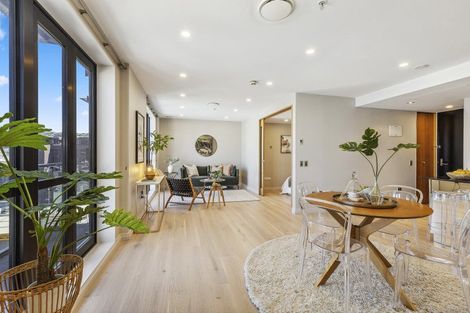 Photo of property in 7/257f Wakefield Street, Te Aro, Wellington, 6011