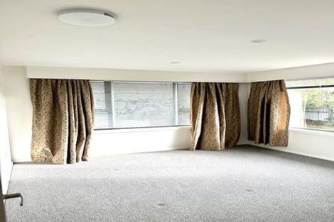 Photo of property in 398 Harewood Road, Bishopdale, Christchurch, 8053