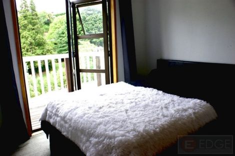 Photo of property in 8 Waiewe Street, Whakatane, 3120