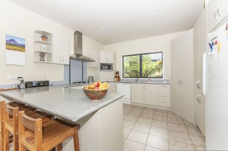Photo of property in 401 Telephone Road, Puketaha, Hamilton, 3281