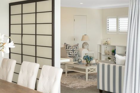 Photo of property in 69 Waratah Street, Matua, Tauranga, 3110