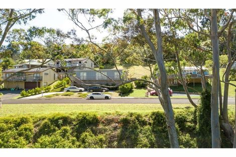 Photo of property in 24 Amokura Drive, Kerikeri, 0230