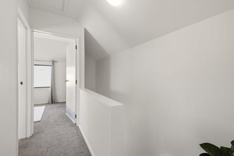Photo of property in 1/19 Grove Road, Addington, Christchurch, 8024