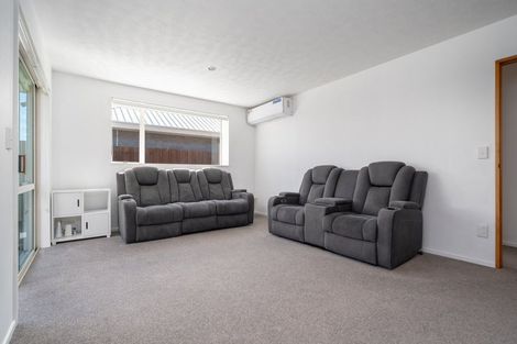 Photo of property in 1/20 Bicknor Street, Templeton, Christchurch, 8042
