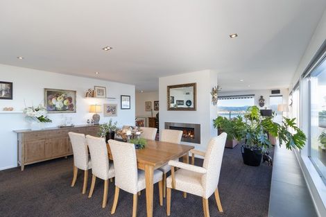 Photo of property in 1 Arthur Vista, Atawhai, Nelson, 7010