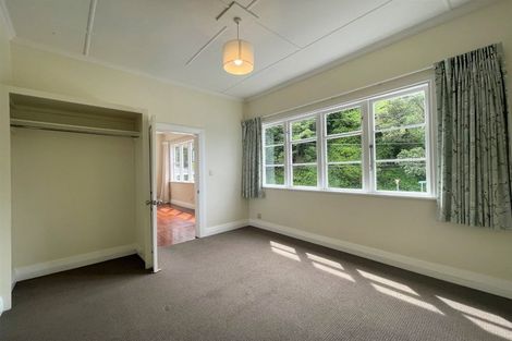 Photo of property in 2 Entrance Street, Aro Valley, Wellington, 6012