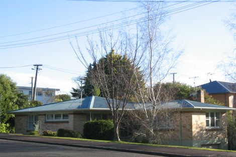 Photo of property in 10 Abbotsford Street, Whitiora, Hamilton, 3200