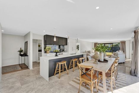 Photo of property in 16 Eleanor Lane, Casebrook, Christchurch, 8051