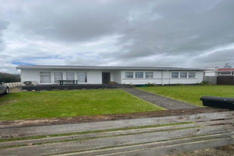 Photo of property in 6 Bartholomew Road, Levin, 5510