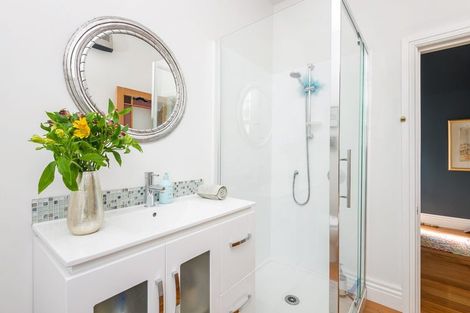 Photo of property in 390 Cashel Street, Linwood, Christchurch, 8011