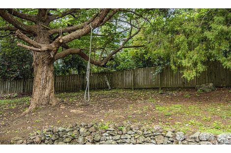 Photo of property in 76 Silverstream Road, Horahora, Whangarei, 0110