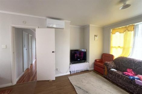 Photo of property in 16 Bassett Street, Dargaville, 0310