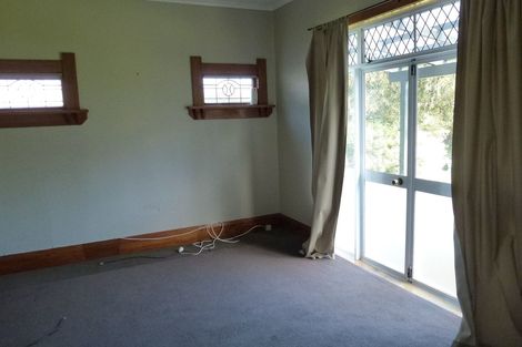 Photo of property in 3 Jellicoe Street, Mangapapa, Gisborne, 4010