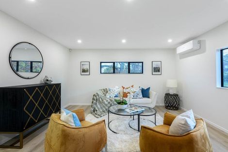 Photo of property in 118a Glamorgan Drive, Torbay, Auckland, 0630
