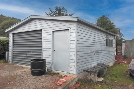 Photo of property in 142 Ronaldsay Street, Palmerston, 9430