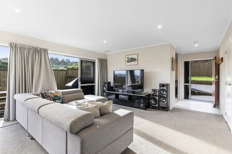 Photo of property in 37d Helenvale Crescent, Pokeno, 2402