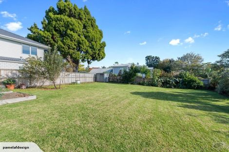 Photo of property in 14 Montgomery Road, Judea, Tauranga, 3110