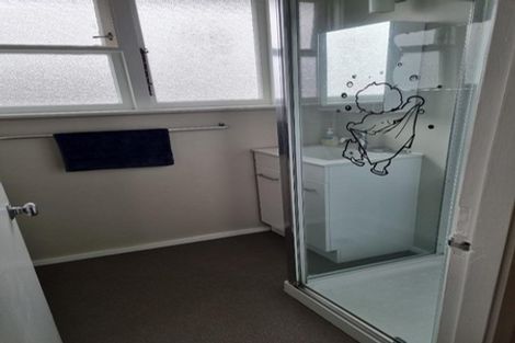 Photo of property in 13 Skeates Avenue, Wesley, Auckland, 1041