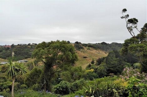 Photo of property in 40 Portal Street, Durie Hill, Whanganui, 4500