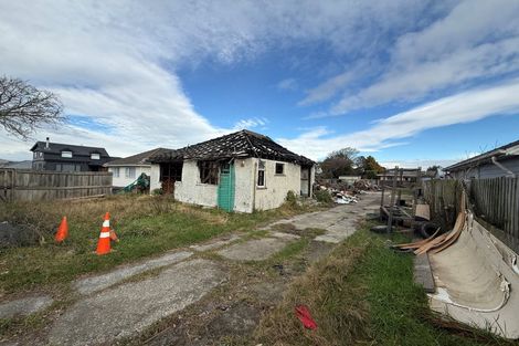 Photo of property in 104 Estuary Road, South New Brighton, Christchurch, 8062