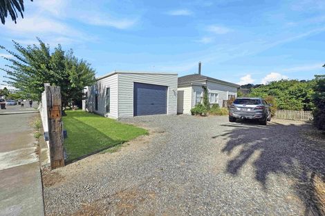 Photo of property in 20 Church Road, Taradale, Napier, 4112
