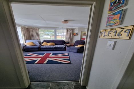 Photo of property in 50 Tainui Street, Tokoroa, 3420