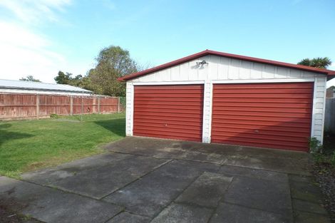 Photo of property in 35 Hounslow Street, Ilam, Christchurch, 8041