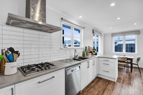 Photo of property in 131 Waihi Road, Hawera, 4610