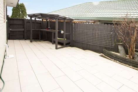 Photo of property in 52a Abiru Crescent, Favona, Auckland, 2024