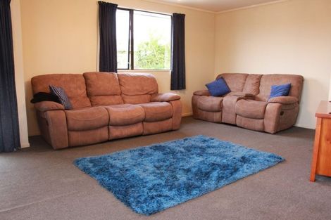 Photo of property in 13b Havelock Road, Ngaruawahia, 3720