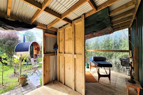 Photo of property in 2b Bibby Street, Waipawa, 4210