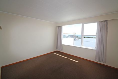 Photo of property in 12 South Road, Moturoa, New Plymouth, 4310