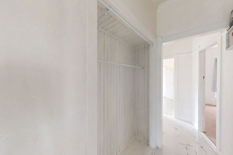 Photo of property in 55 Somme Parade, Whanganui, 4500