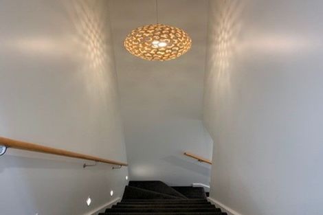 Photo of property in 2 View Terrace, Huntsbury, Christchurch, 8022