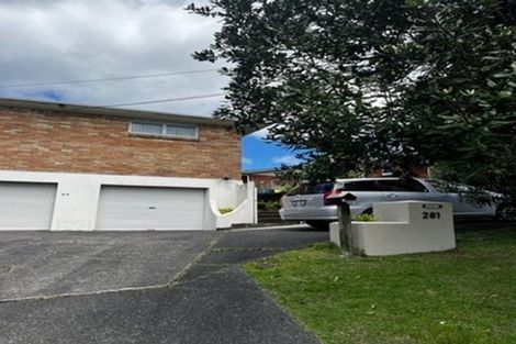 Photo of property in 1/281 Sunset Road, Sunnynook, Auckland, 0632
