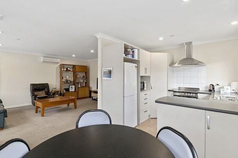 Photo of property in 9 Ian Peter Way, Otaki, 5512