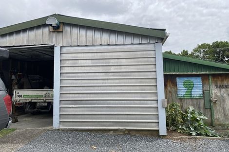 Photo of property in 25 Reynolds Road, Pukekohe, 2120