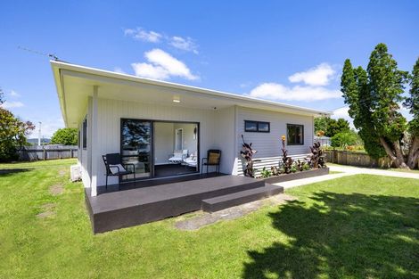 Photo of property in 1 Fairfield Avenue, Huntly, 3700