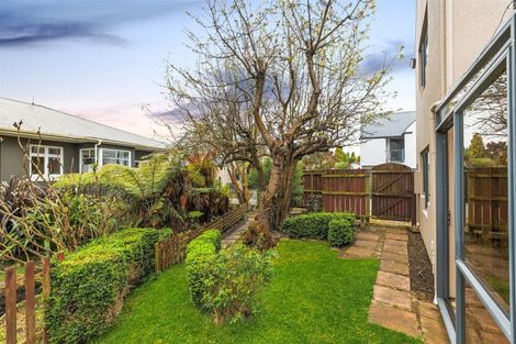 Photo of property in 128a Mcfaddens Road, St Albans, Christchurch, 8052