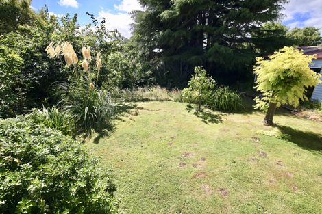 Photo of property in 61 Tuhikaramea Road, Dinsdale, Hamilton, 3204