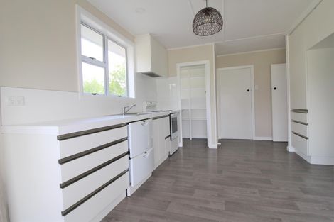 Photo of property in 190 Flora Road, Lumsden, 9730