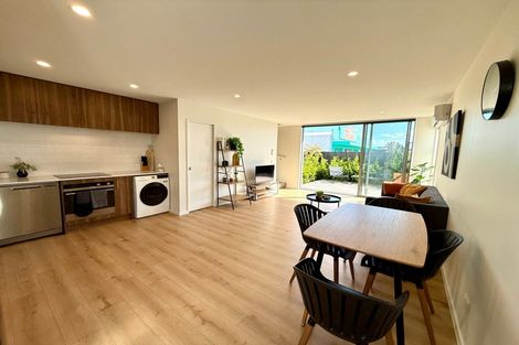 Photo of property in 2/6 Manning Place, Woolston, Christchurch, 8023