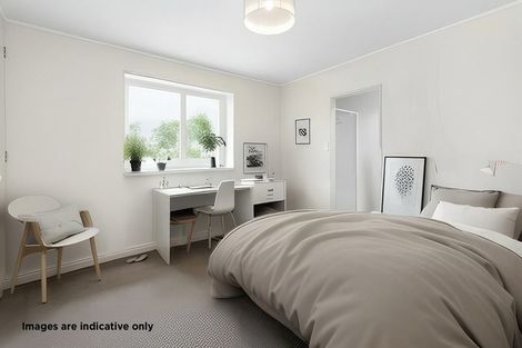 Photo of property in 25a Clairville Crescent, Wai O Taiki Bay, Auckland, 1072