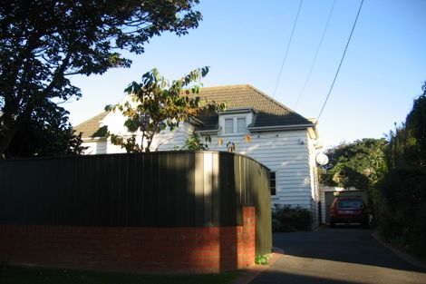 Photo of property in 16 Puriri Street, Woburn, Lower Hutt, 5010