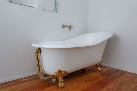 Photo of property in 114a Plantation Road, Rangiriri, Te Kauwhata, 3782